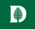 Dartmouth